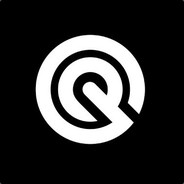 QuartZ