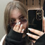 bodya)