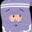 Towelie