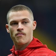 电脑（中等难度的）