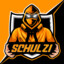 SCHULZI