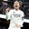 lukamodric
