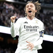 lukamodric