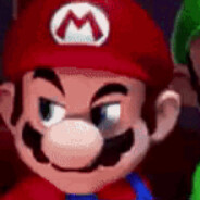 LAPADASECA SKINS CS2.ME