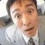 孜然加面筋