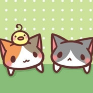 你的秃头小宝贝