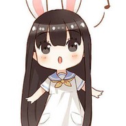 小姐姐你爱我吗-3