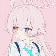 qwq3165872