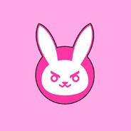 圣枪修女常凯申