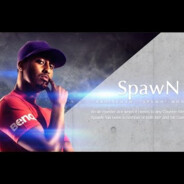 Nip-SpawN