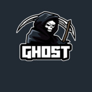 Ghost *******