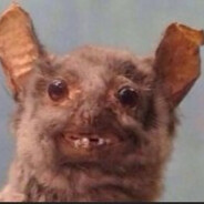 Don Crackmaus's Avatar