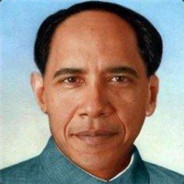 上车林黛玉，下车方世玉