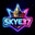 ♚Skye37