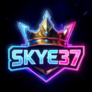 ♚Skye37