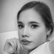 задоджила аборт