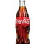 Coke˚