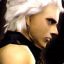VERGIL - SPARDA