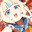 Fuko