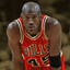 The Michael Jordan Of Gooning