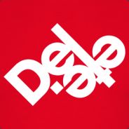 Delete04