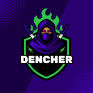 Dencher