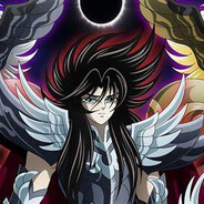 kaesan777