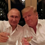 Водитель по губам - steam id 76561198807504901