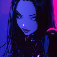 Xenaria✧*.☾+°