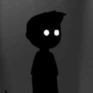 Elesw