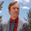 Better Call Saul
