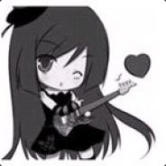 七七的未来老公