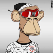monkeyrlk_