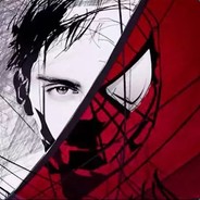 克制杀戮的欲望