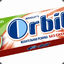 ______-ORBIT-_____