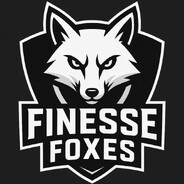 BREEZY - steam id 76561198307747629