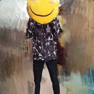 尼古丁真的好抽