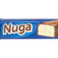 nuga