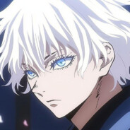 snkae666 avatar