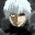 Zetr1x666