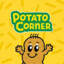 Potato Corner