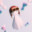 00 Steam avatar
