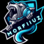 morfiiuz