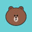 jimmy_jon