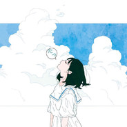 两情若是长久时 又岂在朝朝暮暮