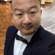 我展亚鹏爱说实话