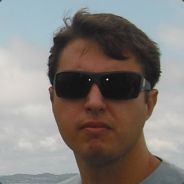 Joao Pott - steam id 76561197970539531