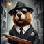Don Babritto Gangsteritto