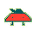 Fly Agaric