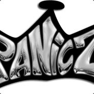 PaNiCz